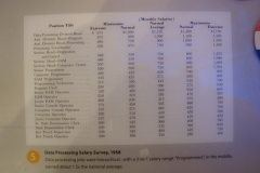 2011-08-04_at_15-14-52