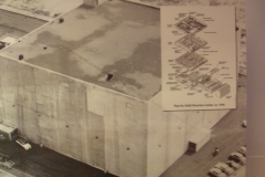 2011-08-04_at_15-16-15