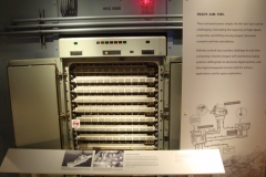 2011-08-04_at_15-16-38