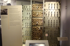 2011-08-04_at_15-19-54