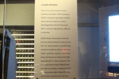 2011-08-04_at_15-20-34