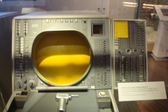 2011-08-04_at_15-20-41