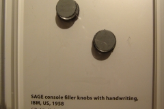 2011-08-04_at_15-21-01