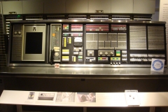 2011-08-04_at_15-21-14