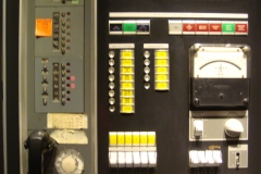 2011-08-04_at_15-23-09