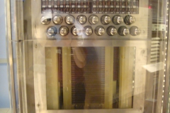 2011-08-04_at_15-23-38