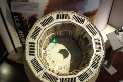 2011-08-04_at_15-25-44