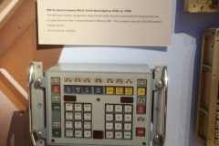 2011-08-04_at_15-26-00