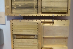 2011-08-04_at_15-26-17