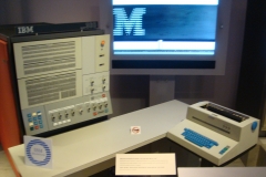 2011-08-04_at_15-37-44