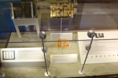 2011-08-04_at_15-39-16