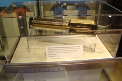 2011-08-04_at_15-39-22