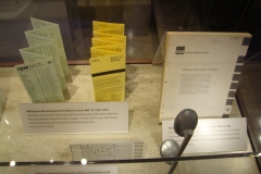 2011-08-04_at_15-39-29