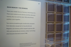 2011-08-04_at_15-40-17