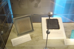 2011-08-04_at_15-40-26