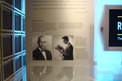 2011-08-04_at_15-40-35