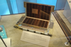 2011-08-04_at_15-41-24