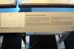 2011-08-04_at_15-44-24