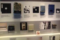 2011-08-04_at_15-48-42