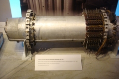 2011-08-04_at_15-49-38