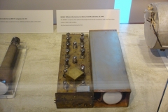 2011-08-04_at_15-49-46