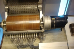 2011-08-04_at_15-50-04