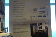 2011-08-04_at_15-50-27