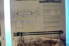 2011-08-04_at_15-51-24