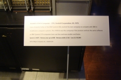 2011-08-04_at_15-54-15