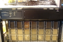 2011-08-04_at_15-54-36