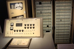 2011-08-04_at_15-55-39