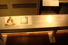 2011-08-04_at_15-57-44