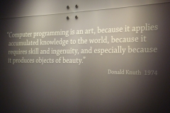 2011-08-04_at_15-58-53