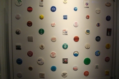 2011-08-04_at_16-01-00