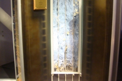 2011-08-04_at_16-03-10