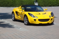 2011-08-05_at_11-11-38