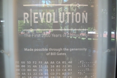 2011-08-05_at_11-34-05