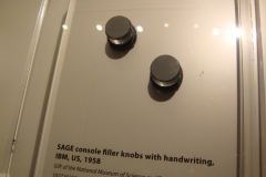 2011-08-05_at_11-46-23