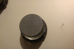 2011-08-05_at_11-46-35