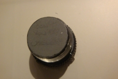 2011-08-05_at_11-46-43