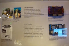 2011-08-05_at_11-48-04