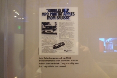 2011-08-05_at_11-48-13