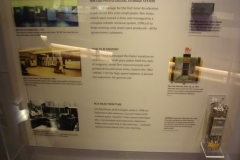 2011-08-05_at_11-49-57