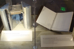 2011-08-05_at_12-00-44