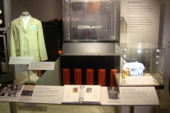 2011-08-05_at_12-14-24