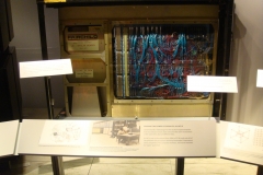 2011-08-05_at_12-16-22