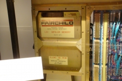 2011-08-05_at_12-16-31