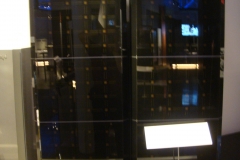 2011-08-05_at_12-18-07