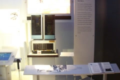 2011-08-05_at_12-24-44