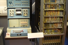 2011-08-05_at_12-27-44